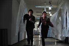 真實魔鬼游戲2 圖9