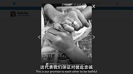辣妞征集 圖4
