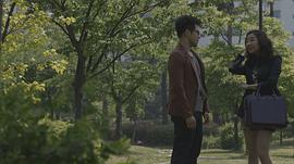 君子好逑2 图10