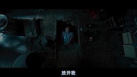 中国拍得最好的电影 图2