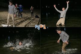 兩天一夜 第三季 圖8