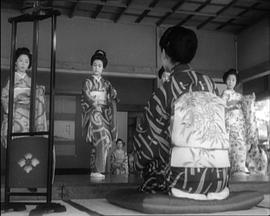 祇園歌女 圖6