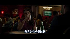 死人的復(fù)仇 圖3