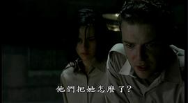 終極殺人機(jī)器 圖5