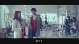 陪安東尼度過漫長歲月 圖10