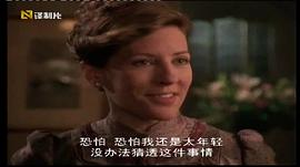四簽名 圖1