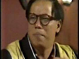 僵尸復(fù)活 圖8