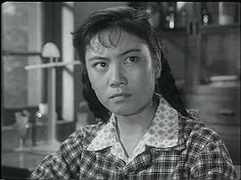 耕云播雨 圖4