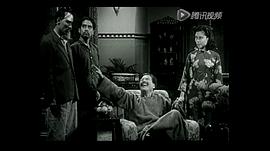 萬眾一心 圖2