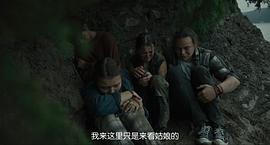七月22号是什么日子 图3
