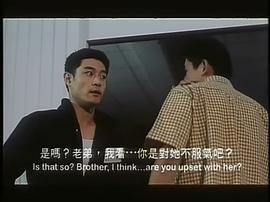 2000年恐怖片月夜闪灵导演 图4