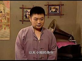 二號交通站 圖1