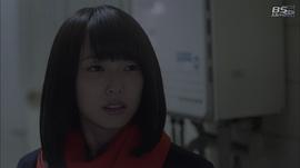 I”s 圖5