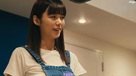AI：我與女友與人工智能 圖3