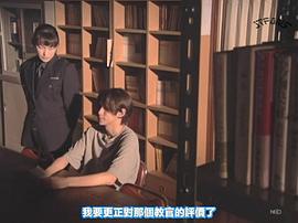 唇膏廣末涼子 圖8