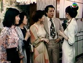 1978年香港奇幻剧幻海奇情 图5