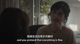 相對宇宙第二季資源 圖3