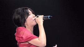 快樂天堂滾石30週年 演唱會 圖10