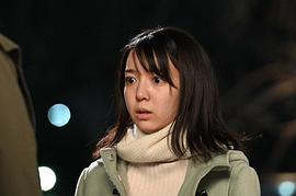 將戀愛進行到底 圖2