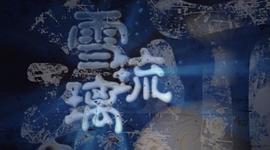 雪琉璃 图9