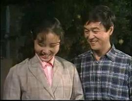 吉慶有余 圖5