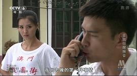 菜園街醒獅會 圖10