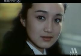 血色玫瑰 圖7