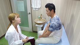 幸福泌尿科 圖2