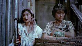 1984年上海电影 图5
