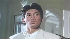 漫畫王 圖4