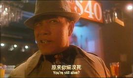憨豆豆追女仔 圖6