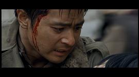 韩国电影战争片朝鲜太极旗飘扬 图8