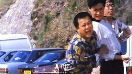 福星臨門 圖8