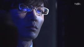 魔鬼游戲電影在線看 圖4