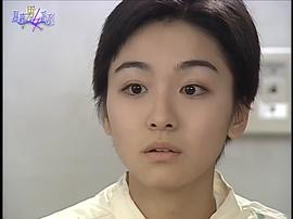 星座男女 圖7