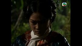 清宮氣數(shù)錄 圖1