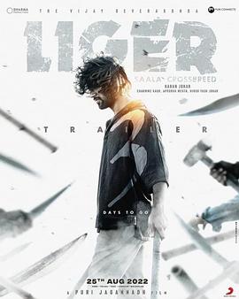 獅虎爭霸 圖5