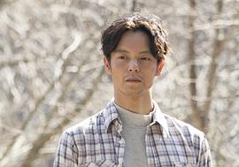 某個(gè)男人 圖5