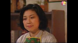 戲王之王 圖6