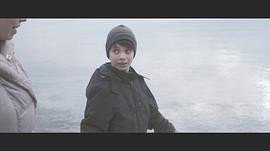 你愛(ài)的某人 圖4
