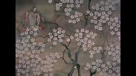 道成寺 圖9