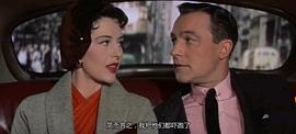 美景良辰 圖5