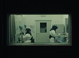 萬物有靈 圖2