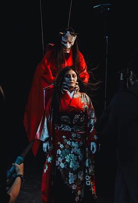 怨泊 圖7