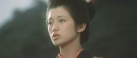 伊豆的舞女1974年上映 图9