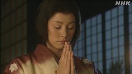 武藏 圖7