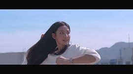 陰目偵信 圖5