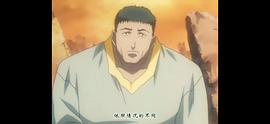 全職獵人 OVA 圖10