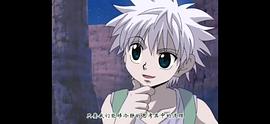 全職獵人 G.I. Final 圖3