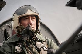 劫機 圖7